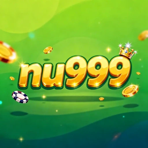 nu999