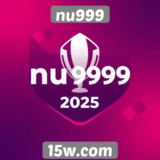 Naz999 lança torneios de eSports para 2025