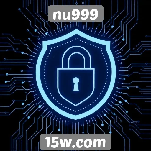 Mudanças nas políticas de privacidade do nu999